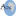 africacapacitybuildingcommunity.org logo