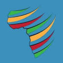 africacenter.org logo