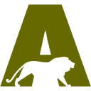 africaconservationtravel.com logo