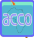 africacore.org logo