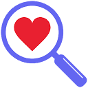 africadatingsites.com logo