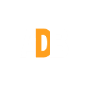 africadb.com logo