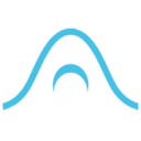 africadigitalconnect.net logo