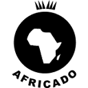 africado.ng logo