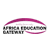 africaeducationgateway.com logo