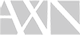 africaexpertnetwork.com logo