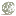 africafanlo.com logo