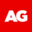 africageographic.com logo