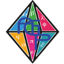 africageoprojects.com logo