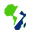 africaglobal-energy.com logo