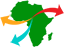 africaglobalexportmarket.com logo