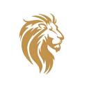 africagoldinsider.com logo
