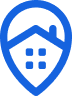 africahousing.com logo