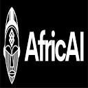 africai.co logo