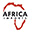 africaimports.com logo