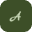 africainabottle.com logo