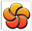 africainter.net logo