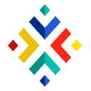 africainvestorsummit.com logo