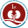 africajapan-nephrologyconference.com logo
