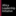 africaleadership.net logo