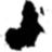 africamaat.fr logo