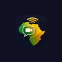 africameet.com logo