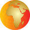 africamentor.com logo