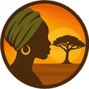 africaminha.com logo