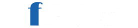 african-chamber.com logo
