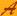african-concept.com logo