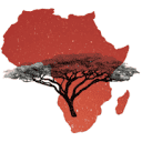 african-development.fr logo