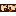 african-eats.fr logo
