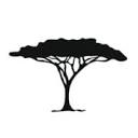 african-trackers.com logo
