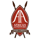 africanadventures.com.au logo