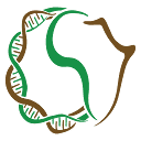 africanbiohub.com logo