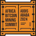 africanbitcoinmining.com logo