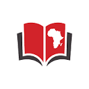 africanbooks.com logo