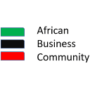 africanbusinesscommunity.com logo