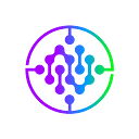africanbusinesscreators.com logo