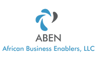 africanbusinessenablers.com logo