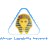 africancapability.com logo