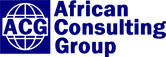 africanconsultingcorp.com logo