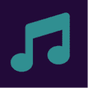 africandiasporamusic.com logo