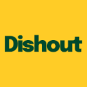 africandishout.com logo