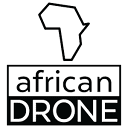 africandrone.org logo