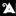 africanechoes.com.br logo