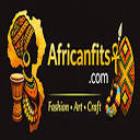 africanfits.com logo