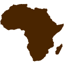 africanfoodis.com logo