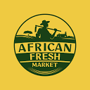 africanfreshmarket.com logo