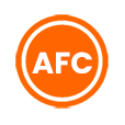 africanfrontiercapital.com logo